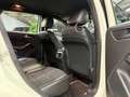 Mercedes-Benz B 180 180CDI BE 7G-DCT (4.75) Blanc - thumbnail 8