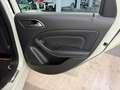 Mercedes-Benz B 180 180CDI BE 7G-DCT (4.75) Blanc - thumbnail 9