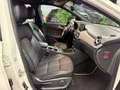 Mercedes-Benz B 180 180CDI BE 7G-DCT (4.75) Blanc - thumbnail 6