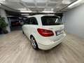 Mercedes-Benz B 180 180CDI BE 7G-DCT (4.75) Blanc - thumbnail 12