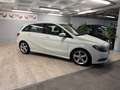 Mercedes-Benz B 180 180CDI BE 7G-DCT (4.75) Blanc - thumbnail 2