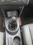 Volkswagen Touran Touran 1.2 TSI Trendl.BM 7p Zwart - thumbnail 15
