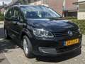 Volkswagen Touran Touran 1.2 TSI Trendl.BM 7p Zwart - thumbnail 2