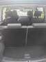 Volkswagen Touran Touran 1.2 TSI Trendl.BM 7p Zwart - thumbnail 11
