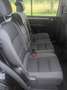 Volkswagen Touran Touran 1.2 TSI Trendl.BM 7p Zwart - thumbnail 9
