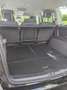 Volkswagen Touran Touran 1.2 TSI Trendl.BM 7p Zwart - thumbnail 7