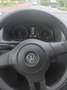Volkswagen Touran Touran 1.2 TSI Trendl.BM 7p Zwart - thumbnail 12
