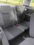 Volkswagen Touran Touran 1.2 TSI Trendl.BM 7p Zwart - thumbnail 10