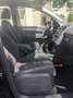 Volkswagen Touran Touran 1.2 TSI Trendl.BM 7p Zwart - thumbnail 8