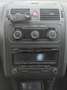 Volkswagen Touran Touran 1.2 TSI Trendl.BM 7p Zwart - thumbnail 14