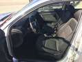 Volkswagen Fox Diesel,el.Fh,ZV, Tüv Neu Plateado - thumbnail 16