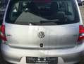 Volkswagen Fox Diesel,el.Fh,ZV, Tüv Neu Plateado - thumbnail 14