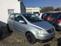 Volkswagen Fox Diesel,el.Fh,ZV, Tüv Neu Plateado - thumbnail 1