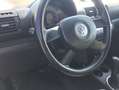 Volkswagen Fox Diesel,el.Fh,ZV, Tüv Neu Plateado - thumbnail 8