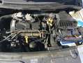 Volkswagen Fox Diesel,el.Fh,ZV, Tüv Neu Plateado - thumbnail 11