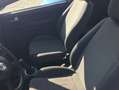 Volkswagen Fox Diesel,el.Fh,ZV, Tüv Neu Plateado - thumbnail 6