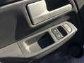 Volkswagen Fox Diesel,el.Fh,ZV, Tüv Neu Plateado - thumbnail 9