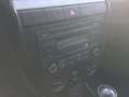 Volkswagen Fox Diesel,el.Fh,ZV, Tüv Neu Plateado - thumbnail 12