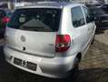 Volkswagen Fox Diesel,el.Fh,ZV, Tüv Neu Plateado - thumbnail 15