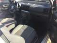Volkswagen Fox Diesel,el.Fh,ZV, Tüv Neu Plateado - thumbnail 10