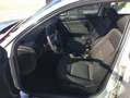 Volkswagen Fox Diesel,el.Fh,ZV, Tüv Neu Plateado - thumbnail 4