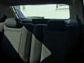 Volkswagen Fox Diesel,el.Fh,ZV, Tüv Neu Plateado - thumbnail 5