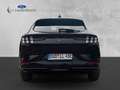 Ford Mustang Mach-E Premium Schwarz - thumbnail 4