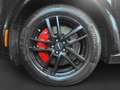 Ford Mustang Mach-E Premium Schwarz - thumbnail 7