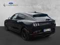 Ford Mustang Mach-E Premium Schwarz - thumbnail 3
