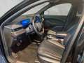 Ford Mustang Mach-E Premium Schwarz - thumbnail 9