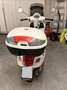 Piaggio GTS 300 - thumbnail 3