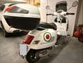 Piaggio GTS 300 - thumbnail 2