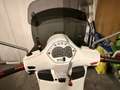 Piaggio GTS 300 - thumbnail 5