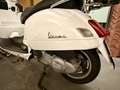Piaggio GTS 300 - thumbnail 6