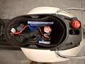 Piaggio GTS 300 - thumbnail 7