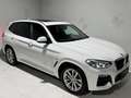 BMW X3 30 i xDrive M Sport*Pano*HeadUp*LED*AHK*ACC Weiß - thumbnail 5