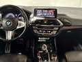 BMW X3 30 i xDrive M Sport*Pano*HeadUp*LED*AHK*ACC Weiß - thumbnail 14
