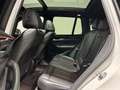 BMW X3 30 i xDrive M Sport*Pano*HeadUp*LED*AHK*ACC Weiß - thumbnail 12