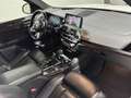 BMW X3 30 i xDrive M Sport*Pano*HeadUp*LED*AHK*ACC Weiß - thumbnail 18