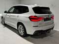 BMW X3 30 i xDrive M Sport*Pano*HeadUp*LED*AHK*ACC Weiß - thumbnail 9