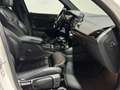 BMW X3 30 i xDrive M Sport*Pano*HeadUp*LED*AHK*ACC Weiß - thumbnail 17