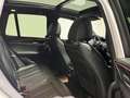 BMW X3 30 i xDrive M Sport*Pano*HeadUp*LED*AHK*ACC Weiß - thumbnail 19