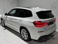 BMW X3 30 i xDrive M Sport*Pano*HeadUp*LED*AHK*ACC Weiß - thumbnail 6