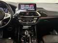 BMW X3 30 i xDrive M Sport*Pano*HeadUp*LED*AHK*ACC Weiß - thumbnail 15