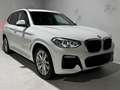 BMW X3 30 i xDrive M Sport*Pano*HeadUp*LED*AHK*ACC Weiß - thumbnail 3