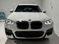 BMW X3 30 i xDrive M Sport*Pano*HeadUp*LED*AHK*ACC Weiß - thumbnail 2