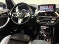BMW X3 30 i xDrive M Sport*Pano*HeadUp*LED*AHK*ACC Weiß - thumbnail 16