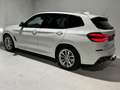 BMW X3 30 i xDrive M Sport*Pano*HeadUp*LED*AHK*ACC Weiß - thumbnail 8