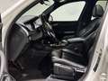 BMW X3 30 i xDrive M Sport*Pano*HeadUp*LED*AHK*ACC Weiß - thumbnail 10