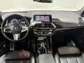 BMW X3 30 i xDrive M Sport*Pano*HeadUp*LED*AHK*ACC Weiß - thumbnail 13